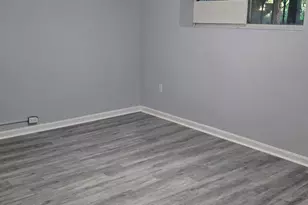 6325 Sunvalley, District Heights, MD 20747 - Photo 4
