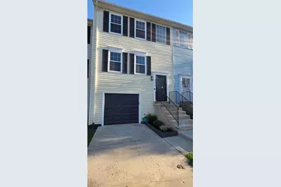 6325 Sunvalley, District Heights, MD 20747 - Photo 2