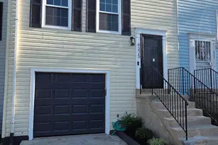 6325 Sunvalley, District Heights, MD 20747 - Photo 2