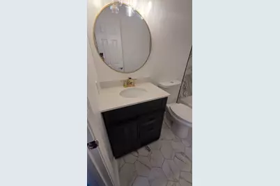 6325 Sunvalley, District Heights, MD 20747 - Photo 30