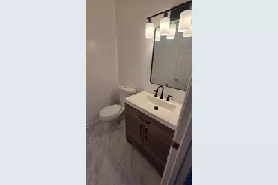6325 Sunvalley, District Heights, MD 20747 - Photo 22