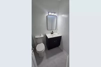 6325 Sunvalley, District Heights, MD 20747 - Photo 38