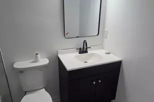 6325 Sunvalley, District Heights, MD 20747 - Photo 38
