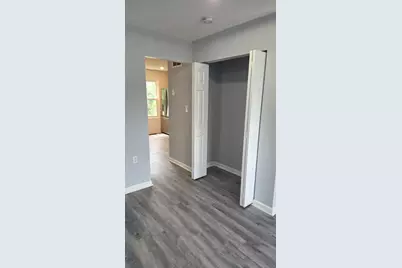 6325 Sunvalley, District Heights, MD 20747 - Photo 10