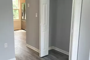 6325 Sunvalley, District Heights, MD 20747 - Photo 10