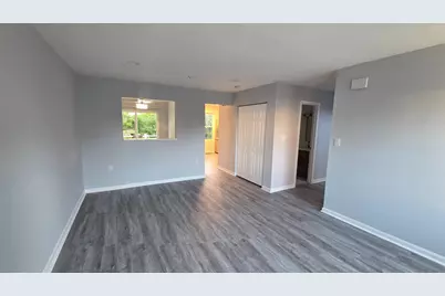 6325 Sunvalley, District Heights, MD 20747 - Photo 16