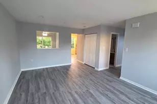 6325 Sunvalley, District Heights, MD 20747 - Photo 16