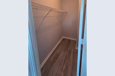 6325 Sunvalley, District Heights, MD 20747 - Photo 28