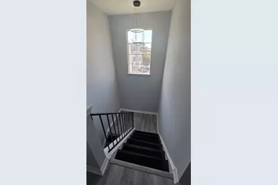 6325 Sunvalley, District Heights, MD 20747 - Photo 26