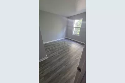 6325 Sunvalley, District Heights, MD 20747 - Photo 32