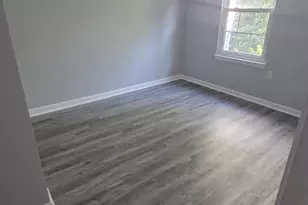6325 Sunvalley, District Heights, MD 20747 - Photo 32