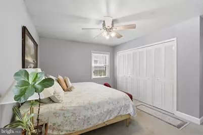 15746 Pointer Ridge Drive, Bowie, MD 20716 - Photo 24