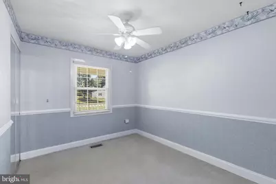 15746 Pointer Ridge Drive, Bowie, MD 20716 - Photo 26