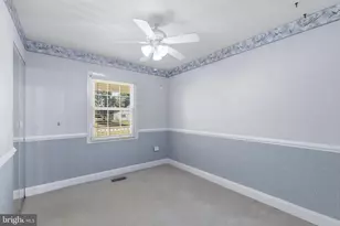 15746 Pointer Ridge Dr, Bowie, MD 20716 - Photo 26