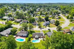 15746 Pointer Ridge Dr, Bowie, MD 20716 - Photo 40