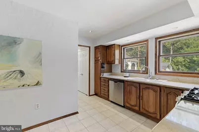 15746 Pointer Ridge Drive, Bowie, MD 20716 - Photo 8