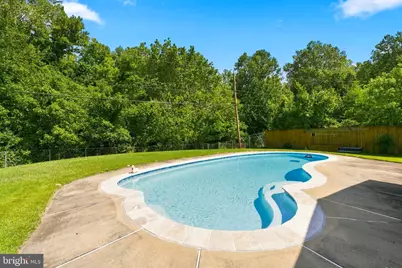15746 Pointer Ridge Drive, Bowie, MD 20716 - Photo 28