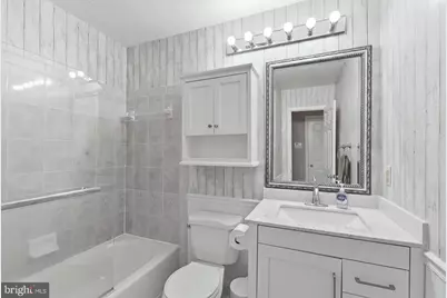 15746 Pointer Ridge Drive, Bowie, MD 20716 - Photo 18