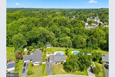 15746 Pointer Ridge Drive, Bowie, MD 20716 - Photo 38