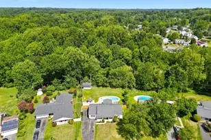 15746 Pointer Ridge Dr, Bowie, MD 20716 - Photo 38