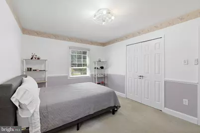 15746 Pointer Ridge Drive, Bowie, MD 20716 - Photo 20