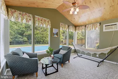 15746 Pointer Ridge Drive, Bowie, MD 20716 - Photo 16