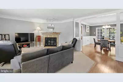 15746 Pointer Ridge Drive, Bowie, MD 20716 - Photo 2