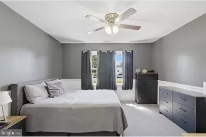 15746 Pointer Ridge Drive, Bowie, MD 20716 - Photo 14