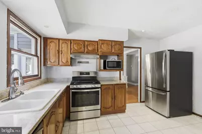 15746 Pointer Ridge Drive, Bowie, MD 20716 - Photo 10