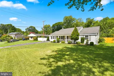 15746 Pointer Ridge Drive, Bowie, MD 20716 - Photo 36