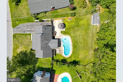 15746 Pointer Ridge Drive, Bowie, MD 20716 - Photo 42