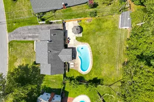 15746 Pointer Ridge Dr, Bowie, MD 20716 - Photo 42