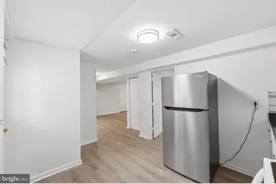 7200 Wells Parkway, Hyattsville, MD 20782 - Photo 28
