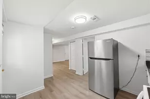 7200 Wells Pkwy, Hyattsville, MD 20782 - Photo 28