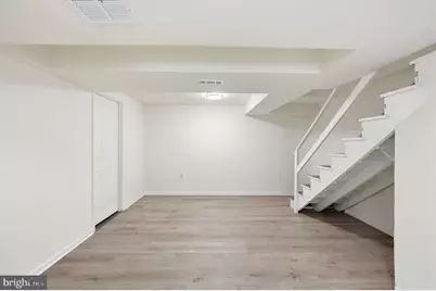 7200 Wells Parkway, Hyattsville, MD 20782 - Photo 24