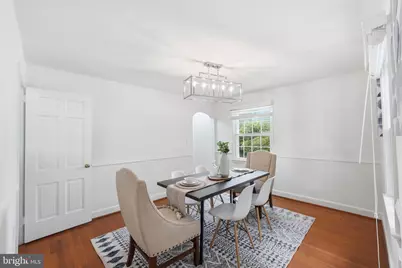 7200 Wells Parkway, Hyattsville, MD 20782 - Photo 8