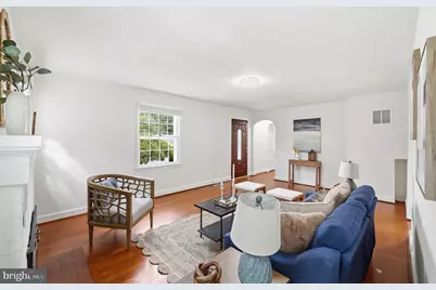 7200 Wells Parkway, Hyattsville, MD 20782 - Photo 6