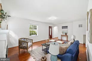 7200 Wells Pkwy, Hyattsville, MD 20782 - Photo 6