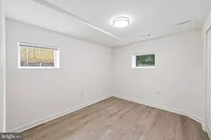 7200 Wells Pkwy, Hyattsville, MD 20782 - Photo 30