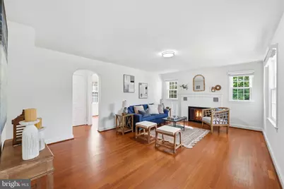 7200 Wells Parkway, Hyattsville, MD 20782 - Photo 4