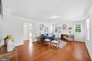 7200 Wells Pkwy, Hyattsville, MD 20782 - Photo 4