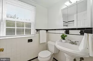 7200 Wells Pkwy, Hyattsville, MD 20782 - Photo 20