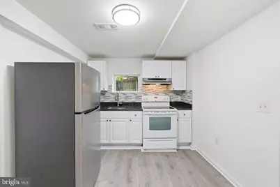 7200 Wells Parkway, Hyattsville, MD 20782 - Photo 26