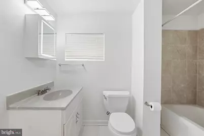 7200 Wells Parkway, Hyattsville, MD 20782 - Photo 16