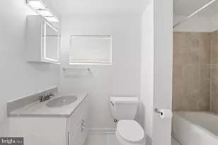 7200 Wells Pkwy, Hyattsville, MD 20782 - Photo 16