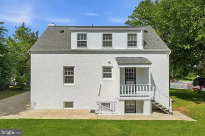 7200 Wells Parkway, Hyattsville, MD 20782 - Photo 38