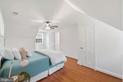 7200 Wells Parkway, Hyattsville, MD 20782 - Photo 18