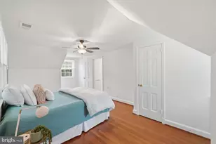 7200 Wells Pkwy, Hyattsville, MD 20782 - Photo 18