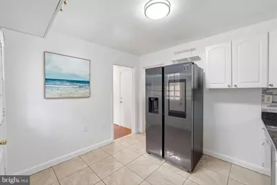 7200 Wells Parkway, Hyattsville, MD 20782 - Photo 12