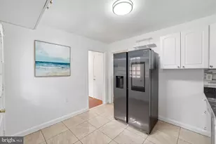 7200 Wells Pkwy, Hyattsville, MD 20782 - Photo 12